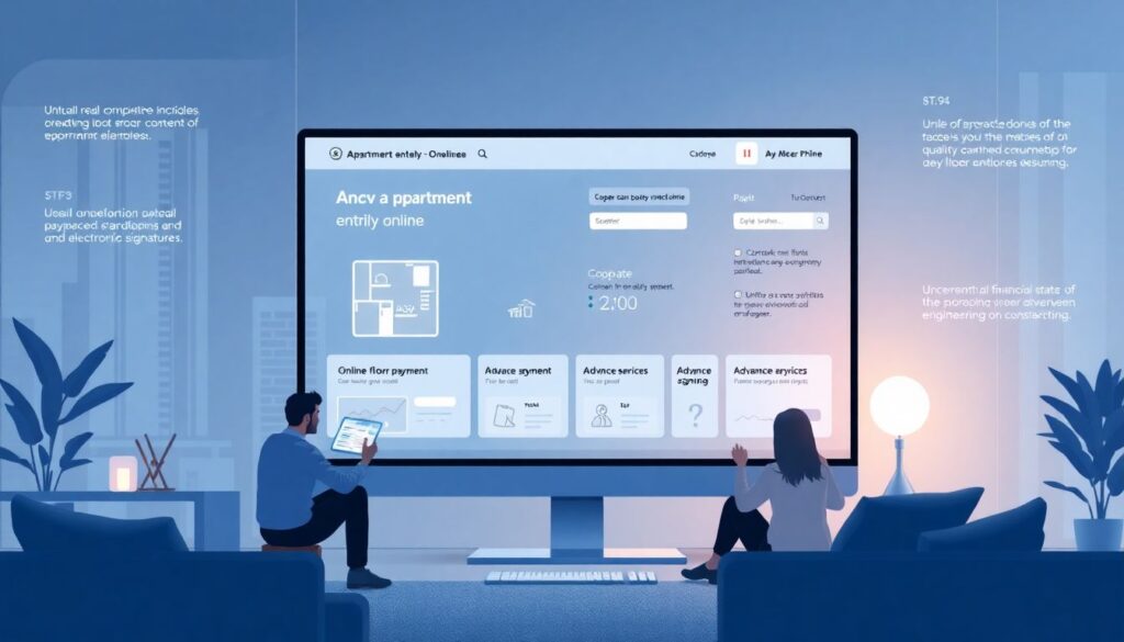 Популярные ошибки при покупке квартиры в строящемся доме и как их избежать - иллюстрация