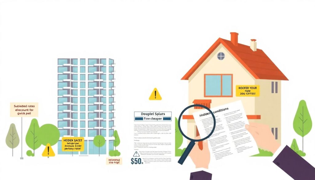 Цены на новостройки в пригородах: действительно ли это хорошая альтернатива мегаполису - иллюстрация