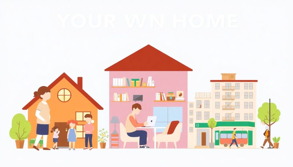 Как изменился рынок новостроек в России за 2024 год: ключевые тренды и прогнозы - иллюстрация