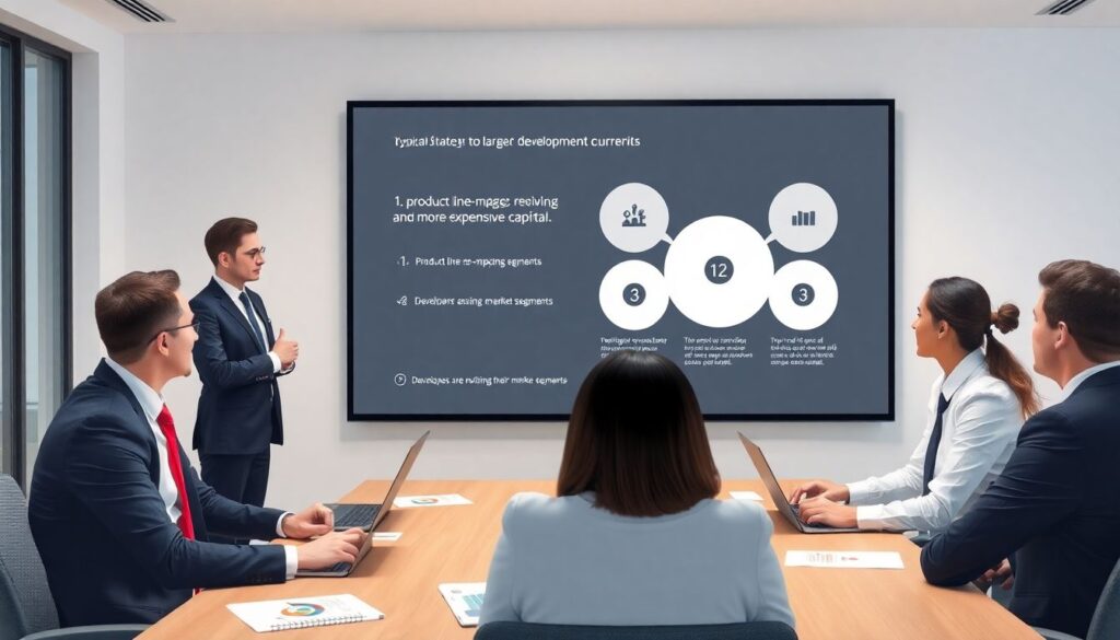 Интервью с девелопером: как застройщики адаптируются к ужесточению регулирования - иллюстрация