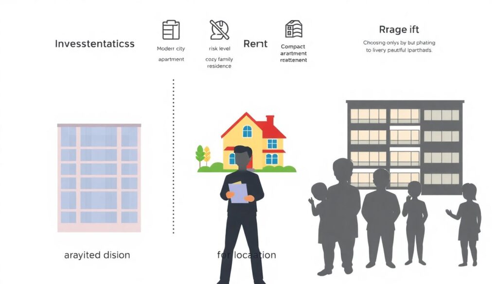 Интервью с юристом: какие риски несут покупатели при долевом строительстве и как их снизить - иллюстрация
