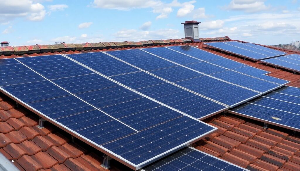 Тренд на экологичность: какие «зеленые» технологии уже применяются в российских новостройках - иллюстрация