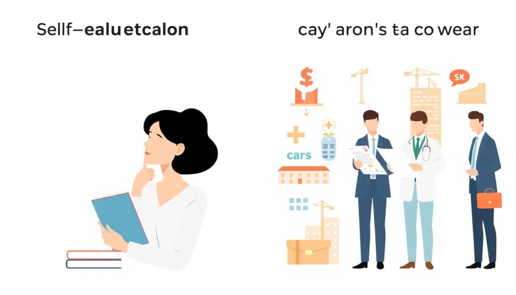 Интервью с риелтором: типичные ошибки покупателей новостроек и как их избежать - иллюстрация