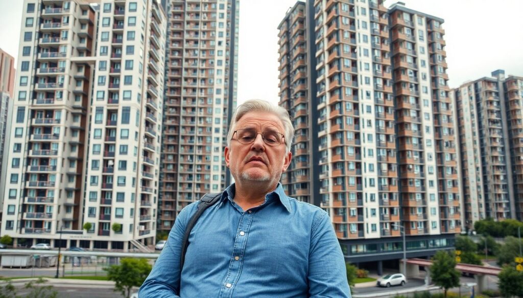 Интервью с риелтором: типичные ошибки покупателей новостроек и как их избежать - иллюстрация