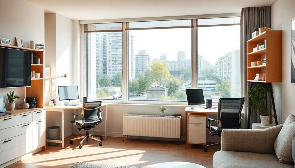 Как изменился портрет покупателя новостроек: кто и для чего покупает жилье в 2020-х - иллюстрация