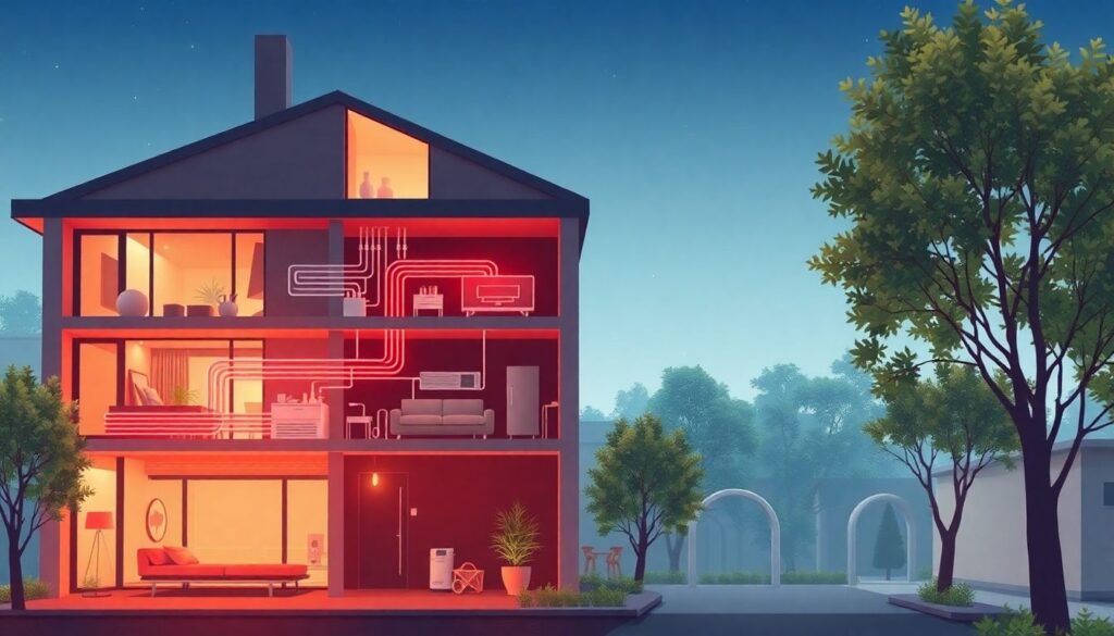 Формула идеальной новостройки: что важнее — локация, инфраструктура или репутация застройщика - иллюстрация