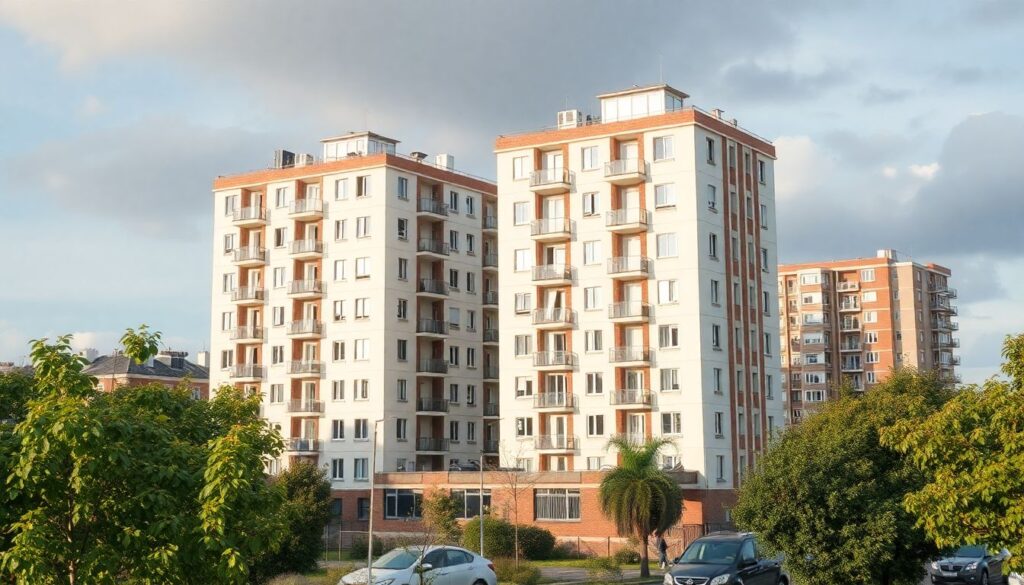 Как изменился рынок новостроек в России за 2024 год: ключевые тренды и прогнозы аналитиков - иллюстрация