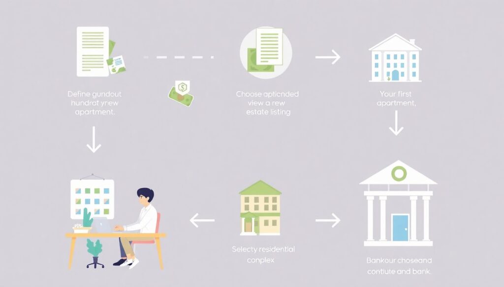 Как изменился рынок новостроек в России за 2024 год: ключевые тренды и прогнозы аналитиков - иллюстрация