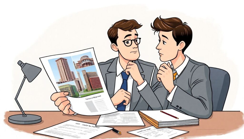 Интервью с застройщиком: как девелоперы адаптируются к новым требованиям покупателей - иллюстрация