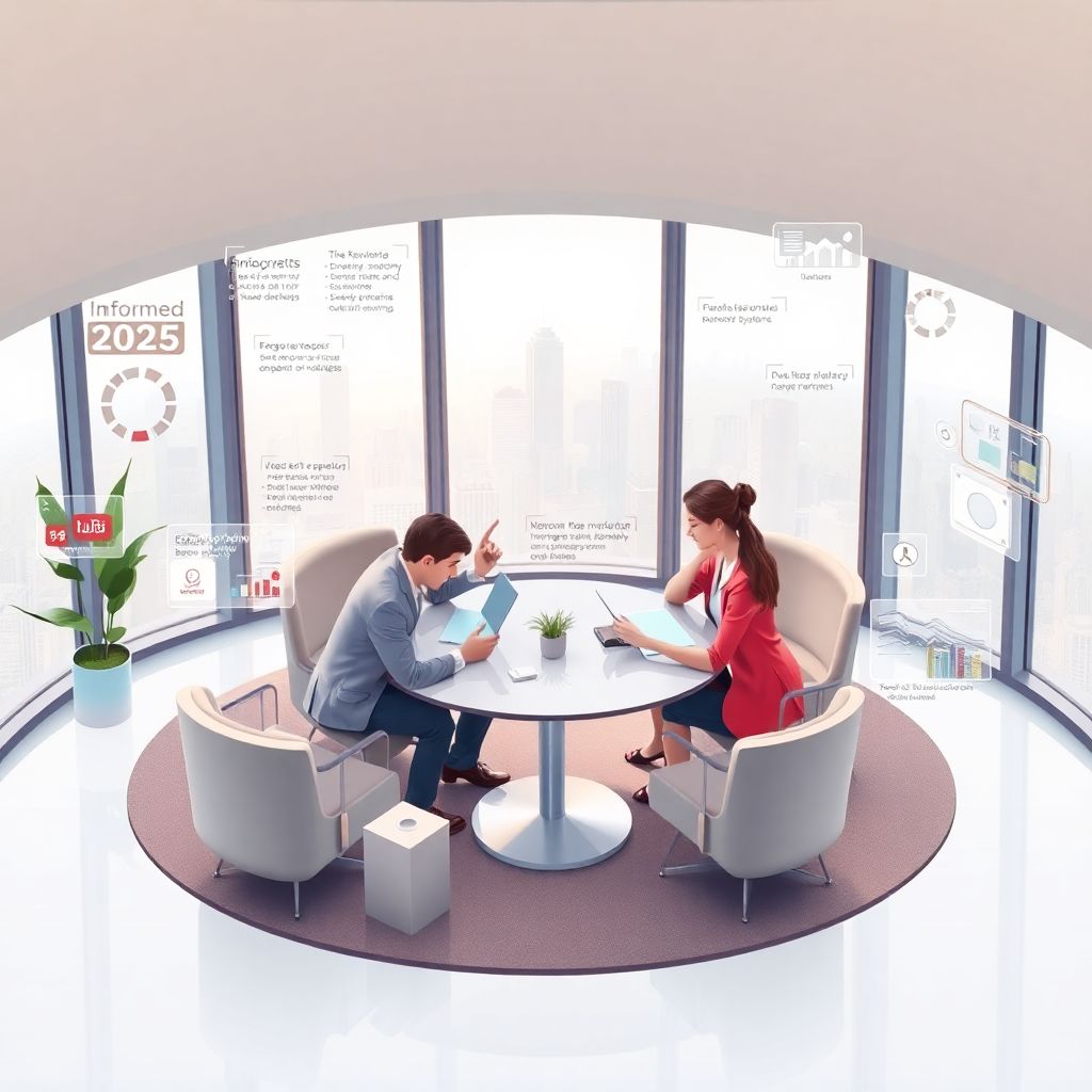 Интервью с застройщиком: как девелоперы адаптируются к требованиям покупателей