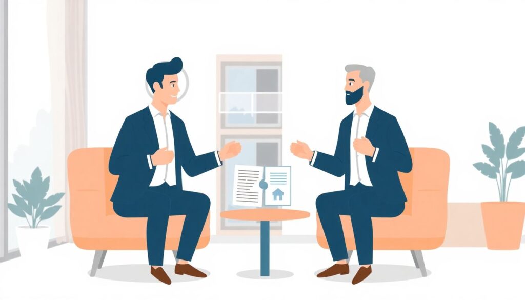 Стоит ли ждать снижения цен на новостройки в 2025 году: мнения аналитиков и застройщиков - иллюстрация