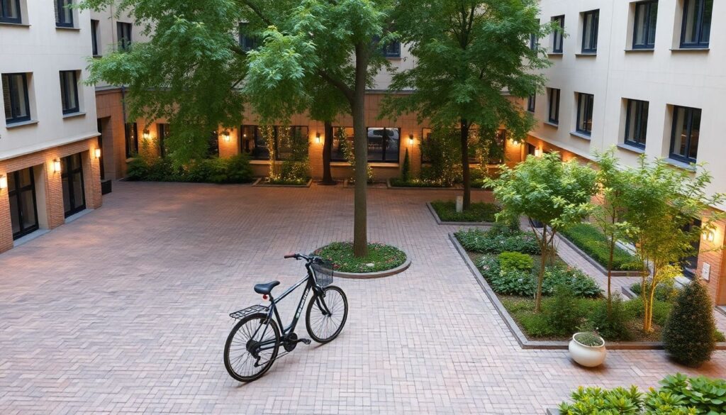 Сравнение популярных ЖК Москвы и Санкт‑Петербурга: где сейчас выгоднее покупать квартиру - иллюстрация