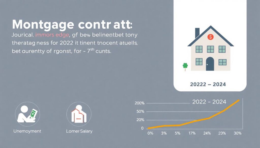 Ипотека сегодня: какие программы реально помогают снизить платеж и что выбрать покупателю - иллюстрация