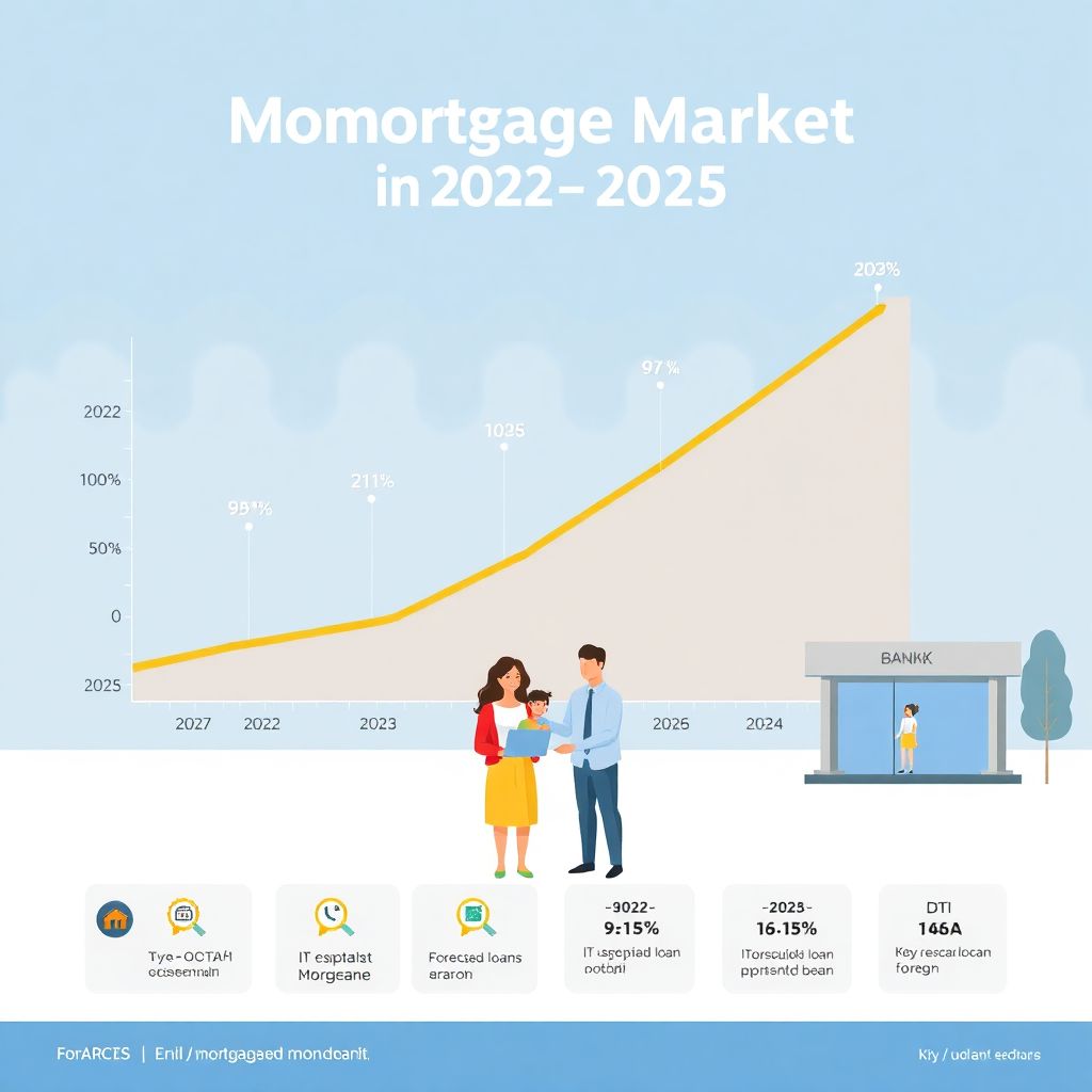 Ипотека сегодня: какие программы реально помогают снизить платеж покупателю