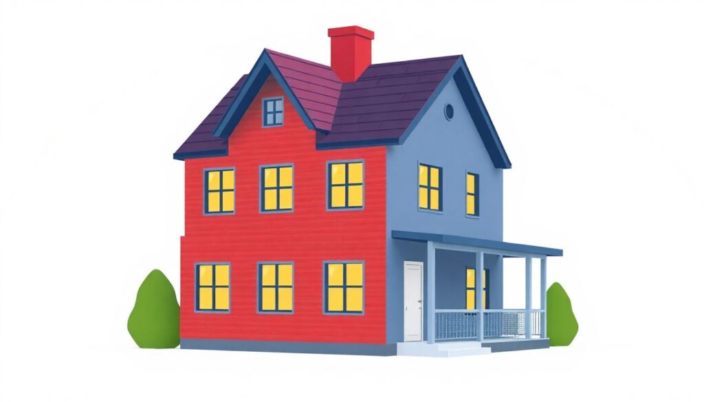 Мнение эксперта: что будет с ценами на новостройки в 2025 году - иллюстрация