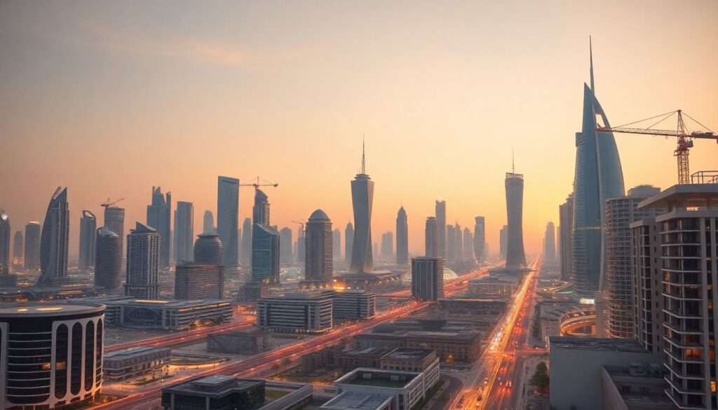 Лучшие страны для покупки квартиры у моря: разбор новостроек в Турции, Испании и ОАЭ - иллюстрация