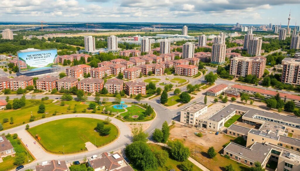 Топ‑5 ошибок при выборе новостройки, которые обходятся покупателям слишком дорого - иллюстрация