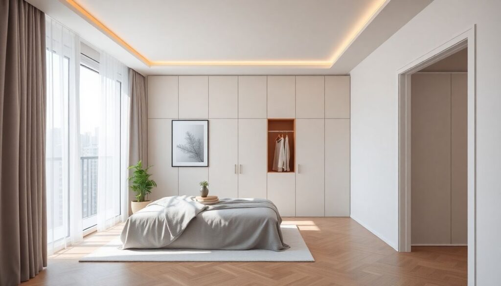 Как изменились требования к комфортному жилью: обзор новых форматов и планировок в новостройках - иллюстрация