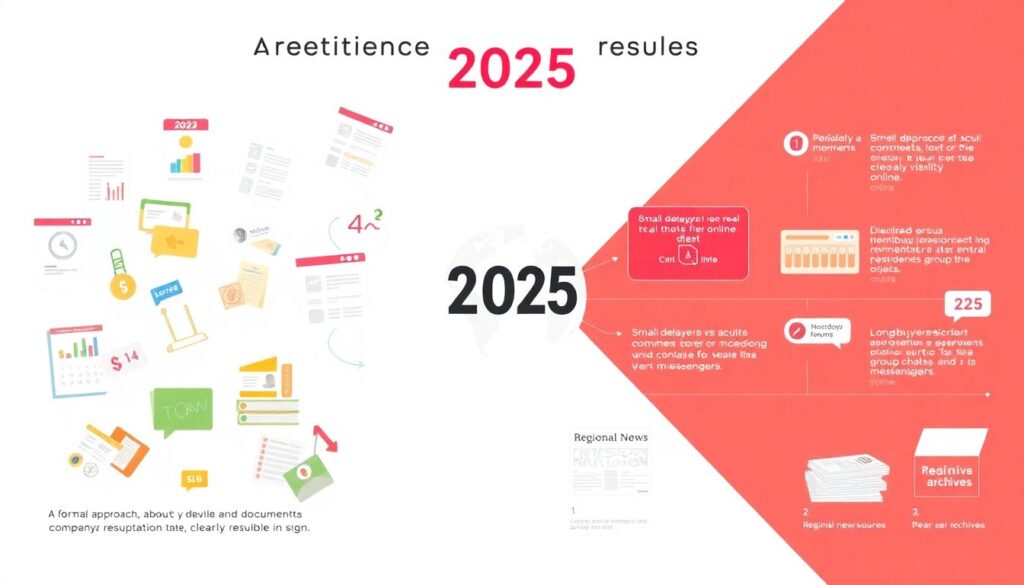 Как проверить застройщика перед покупкой: чек‑лист для надежной сделки - иллюстрация