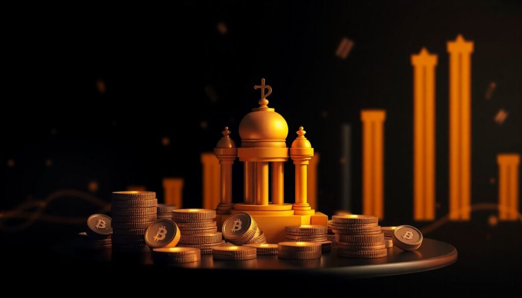 Как проверить застройщика перед покупкой: чек‑лист для надежной сделки - иллюстрация