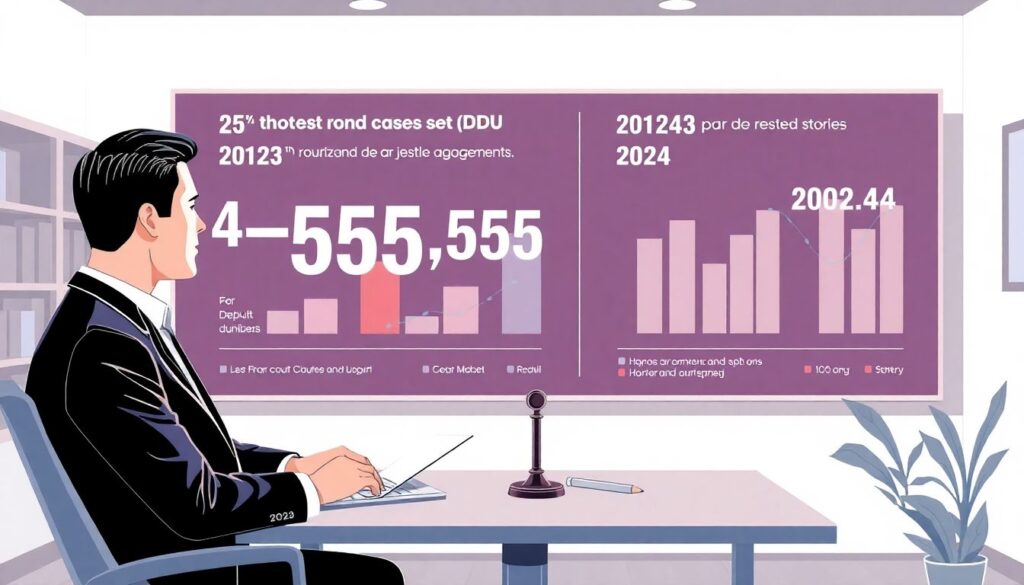 Интервью с юристом по недвижимости: какие риски поджидают покупателя на этапе ДДУ - иллюстрация