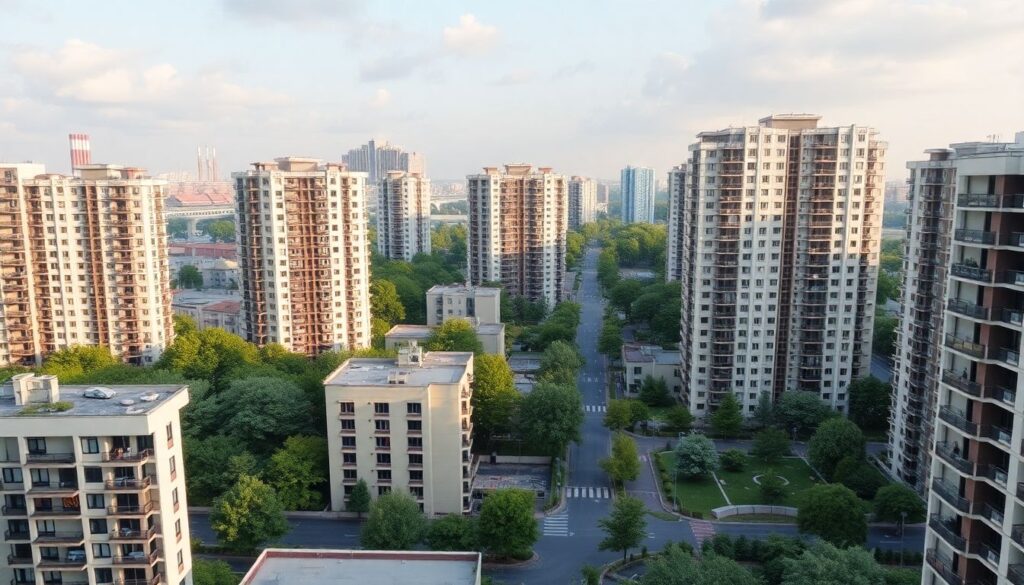 Инвестиции в новостройки: как выбрать объект, чтобы не прогадать с доходностью - иллюстрация