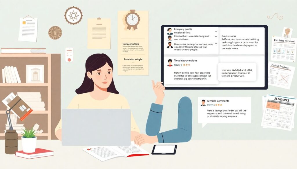 Как выбирать надежного застройщика: чек-лист проверки документов и репутации компании - иллюстрация