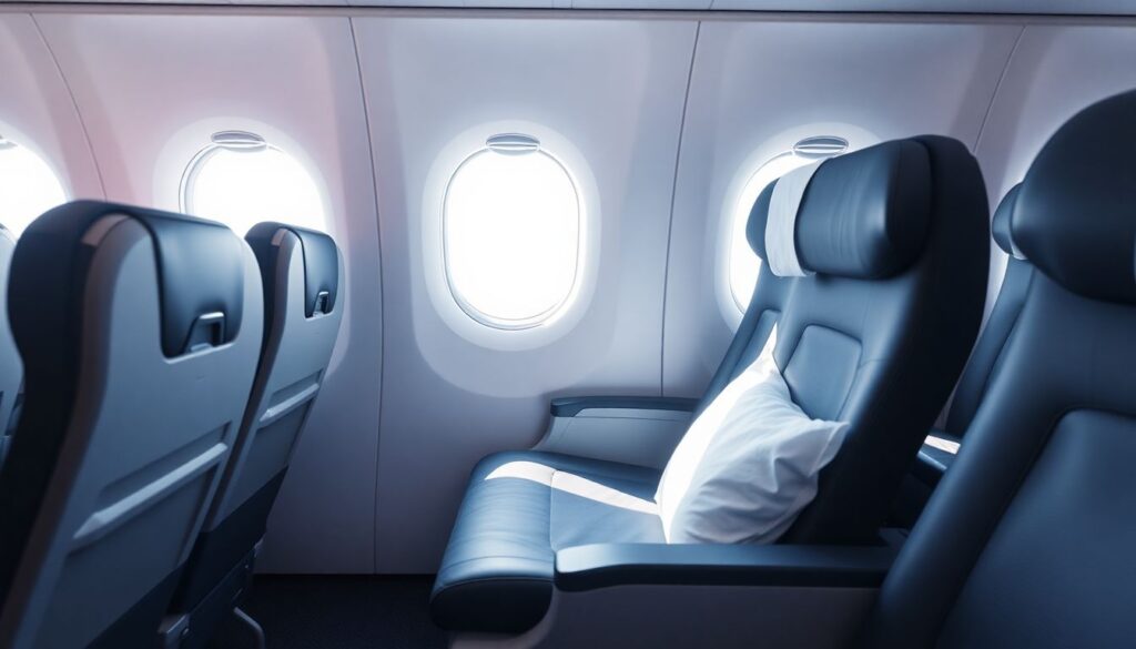 Новостройки бизнес‑класса против комфорт‑класса: что вы действительно получаете за переплату - иллюстрация