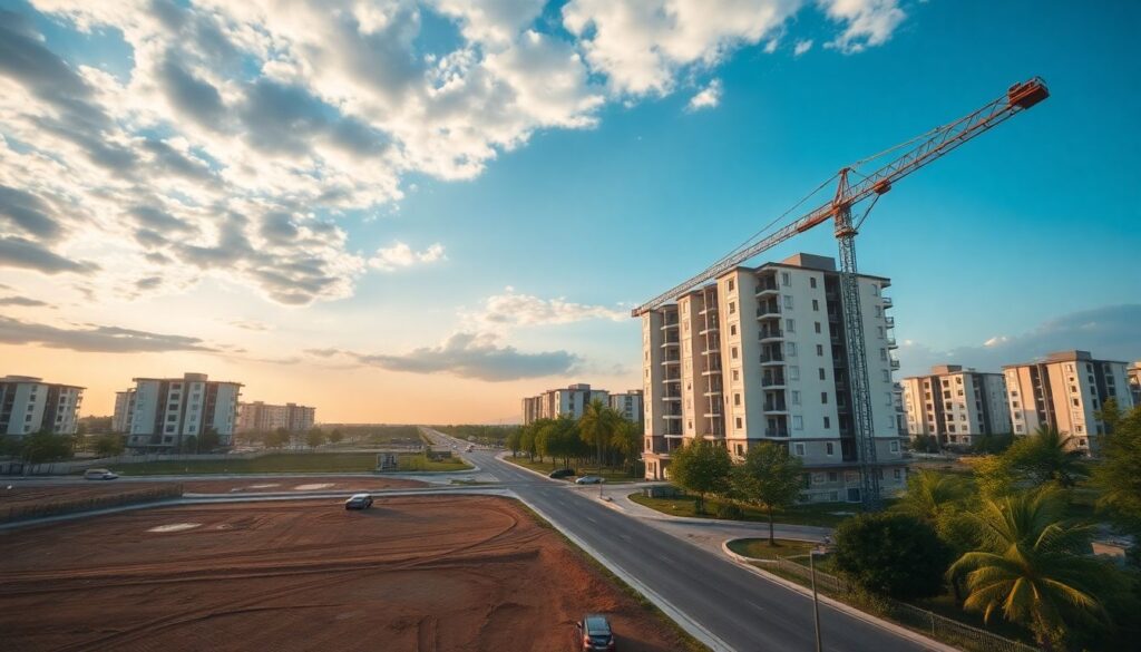 Как выбирать надежного застройщика: чек-лист проверки документов и репутации компании - иллюстрация