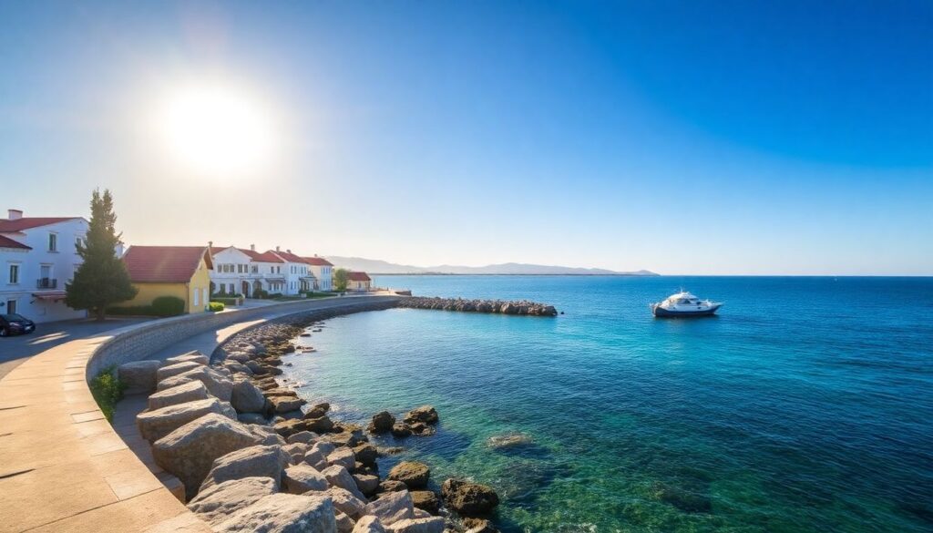 Новостройки в Европе: особенности покупки жилья в Германии, Кипре и Греции - иллюстрация