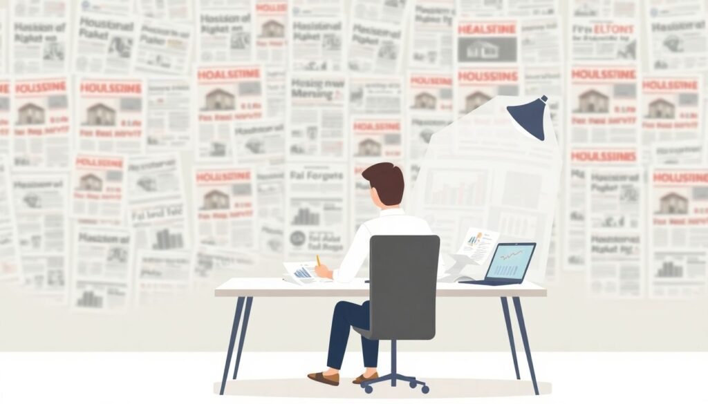 Стоит ли ждать снижения цен на новостройки или покупать сейчас? Анализ сценариев - иллюстрация