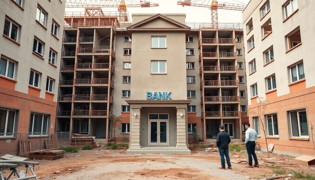 Как выбрать надежного застройщика: чек-лист проверки перед покупкой - иллюстрация