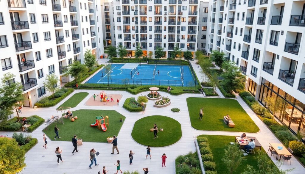 Интервью с экспертом: какие ошибки чаще всего совершают покупатели при выборе новостройки - иллюстрация