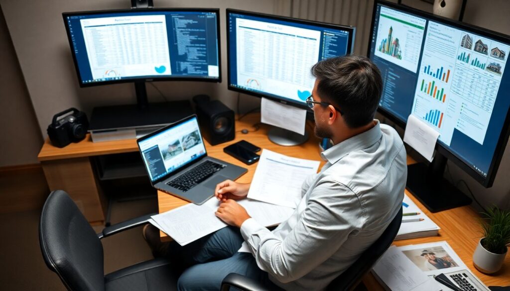 Интервью с экспертом: какие ошибки чаще всего совершают покупатели при выборе новостройки - иллюстрация