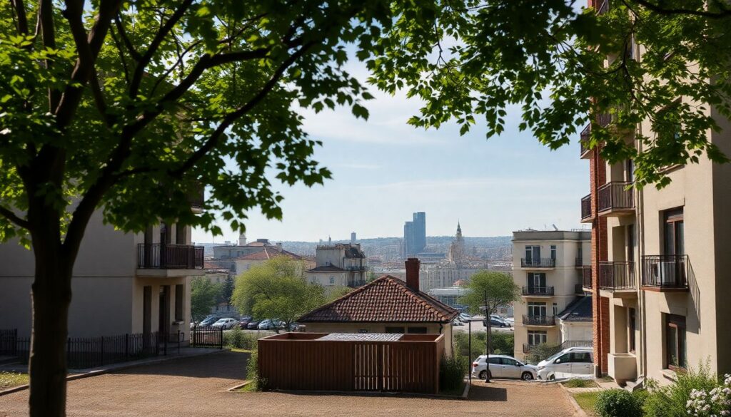 Инвестиции в новостройки vs вторичка: где выше доходность и ниже риски - иллюстрация