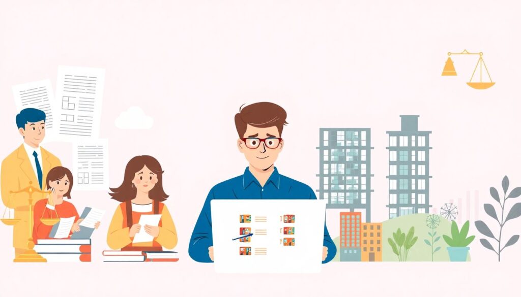 Как изменили рынок новостроек новые законодательные инициативы и регулирование долевого строительства - иллюстрация