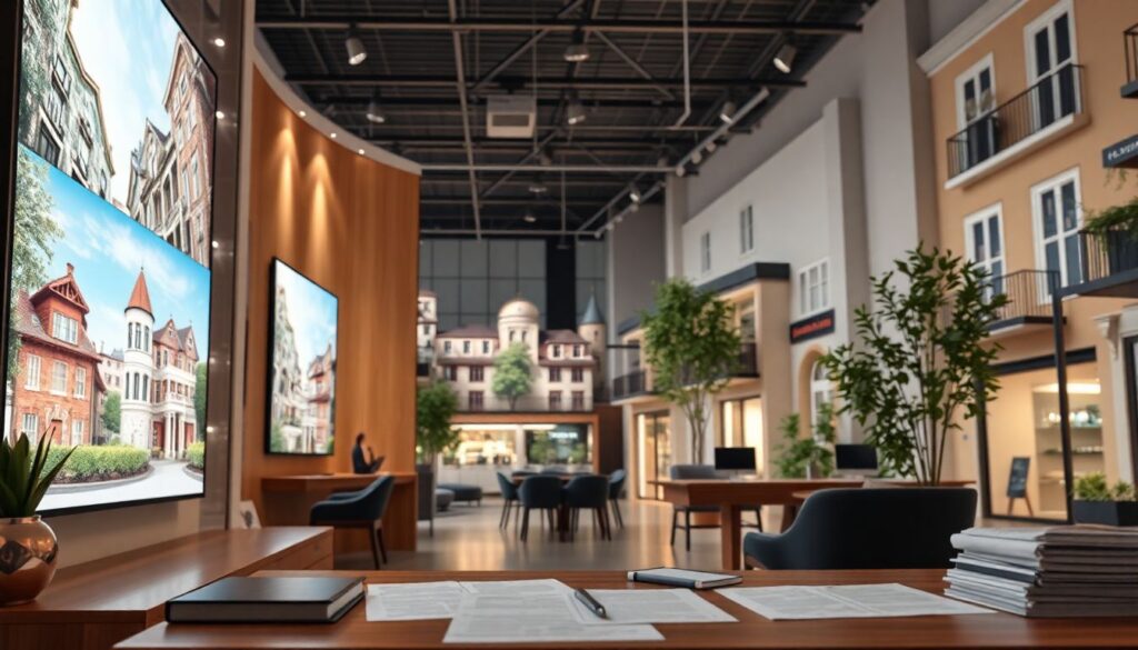 Как изменили рынок новостроек новые законодательные инициативы и регулирование долевого строительства - иллюстрация