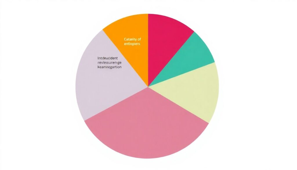 Новостройки за границей: юридические нюансы покупки жилья в ЕС, ОАЭ и Турции - иллюстрация