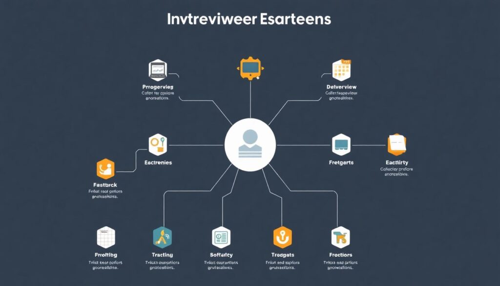 Как девелоперы маскируют недостатки новостроек в рекламе и презентациях ЖК - иллюстрация