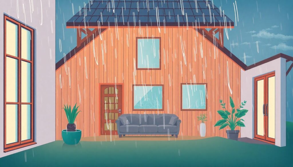 Как подготовиться к приёмке квартиры в новостройке: список того, что нужно проверить - иллюстрация