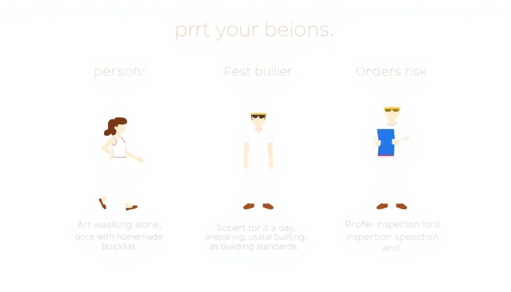 Как подготовиться к приёмке квартиры в новостройке: список того, что нужно проверить - иллюстрация