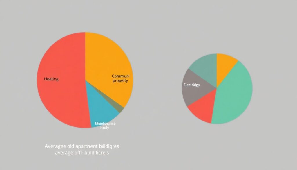 Экологичные новостройки: тренд или реальная экономия на коммунальных платежах и здоровье жильцов - иллюстрация
