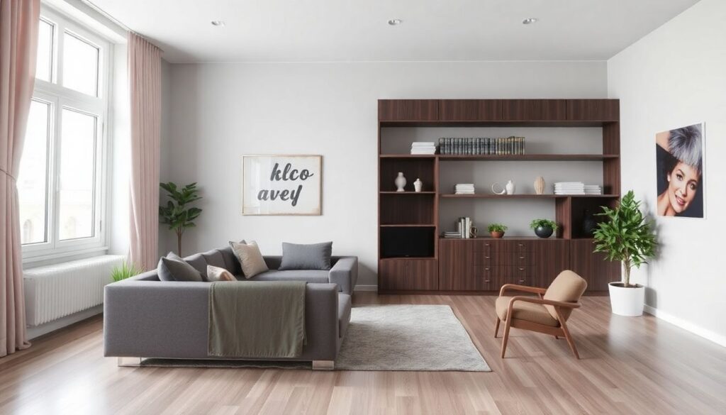 Новостройки Европы: в каких странах сейчас выгоднее всего покупать недвижимость для инвестиций - иллюстрация