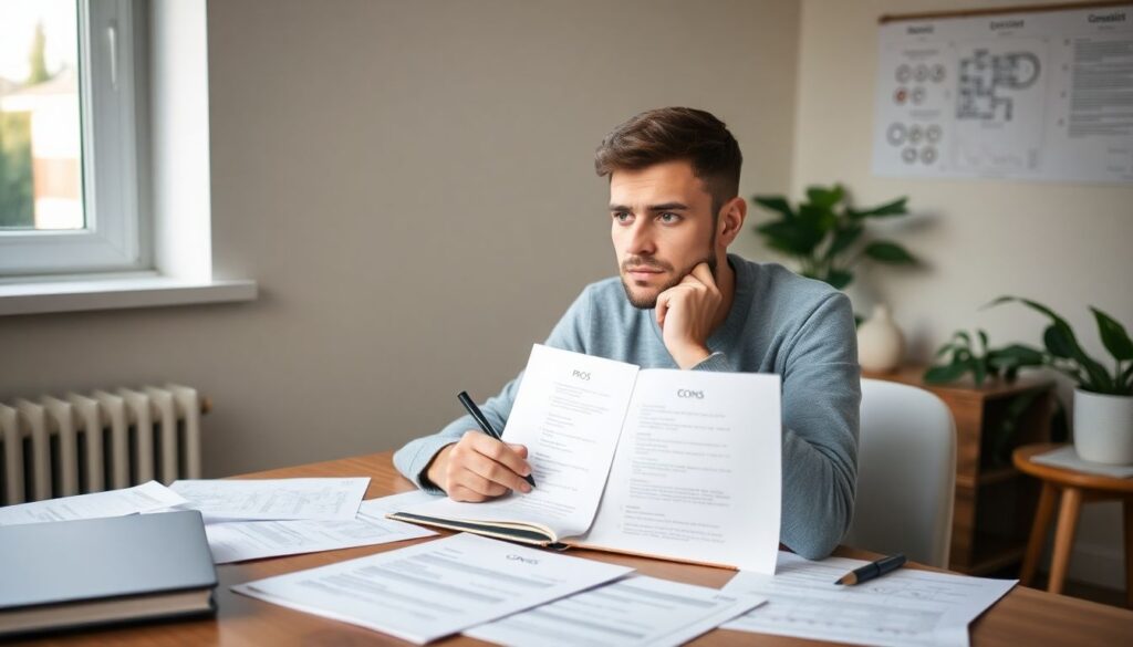 Как выбрать надёжного застройщика: чек-лист для покупателя квартиры в новостройке - иллюстрация