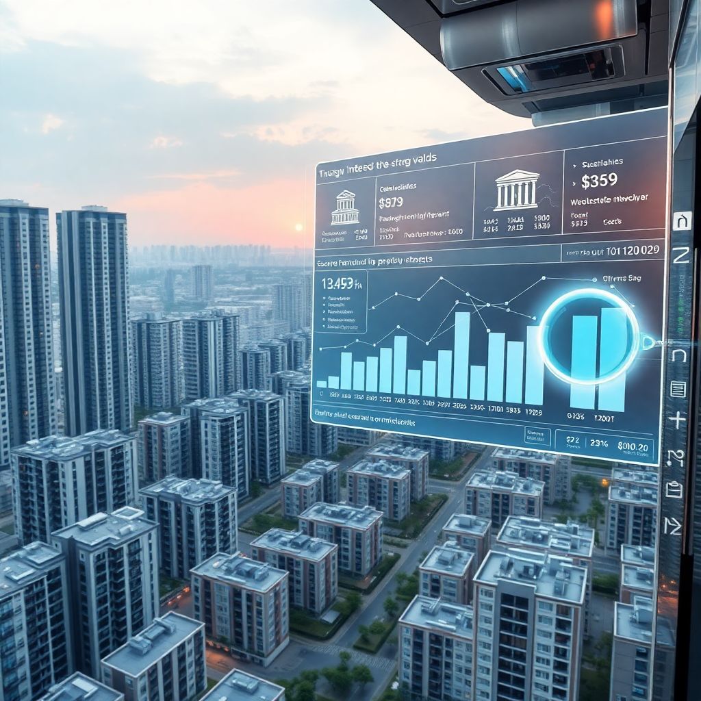 Льготная ипотека и господдержка: как они изменили рынок новостроек