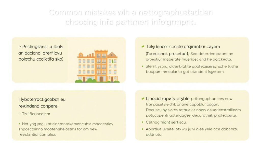 Экологичность и энергоэффективность новостроек: маркетинг или реальная выгода? - иллюстрация