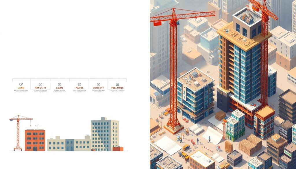 Топ ошибок застройщиков, из-за которых страдают покупатели: кейсы и выводы - иллюстрация