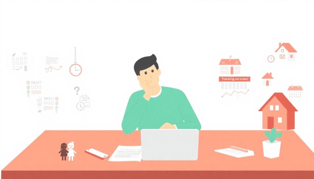 Как изменился рынок новостроек России за последние 3 года: ключевые тренды и прогнозы аналитиков - иллюстрация