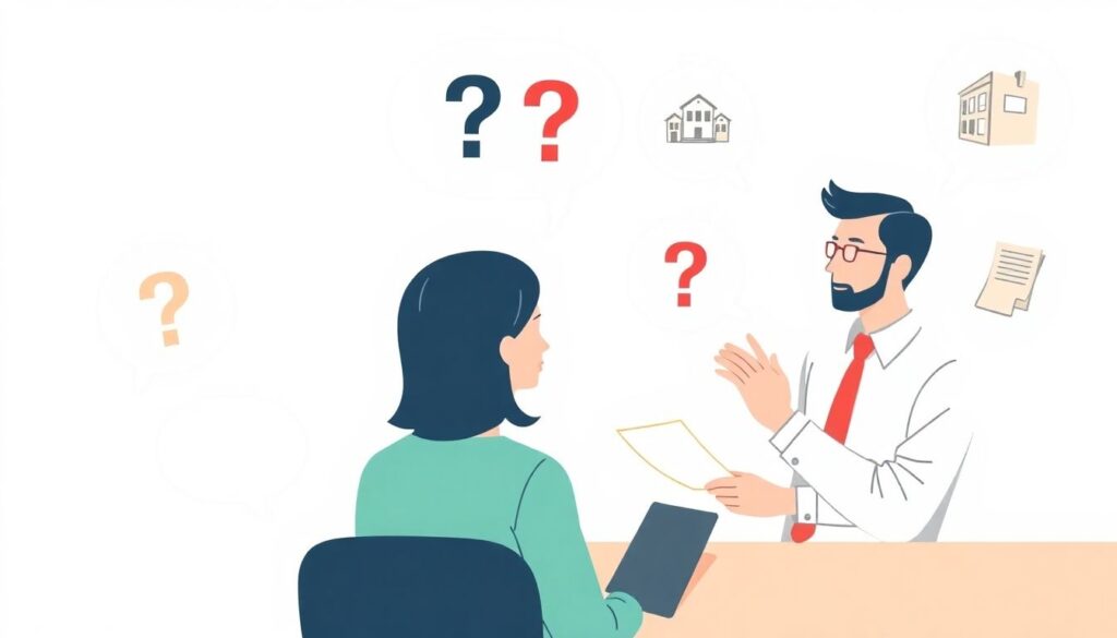 Интервью с девелопером: как меняются стандарты комфорт-класса в новостройках крупных городов - иллюстрация