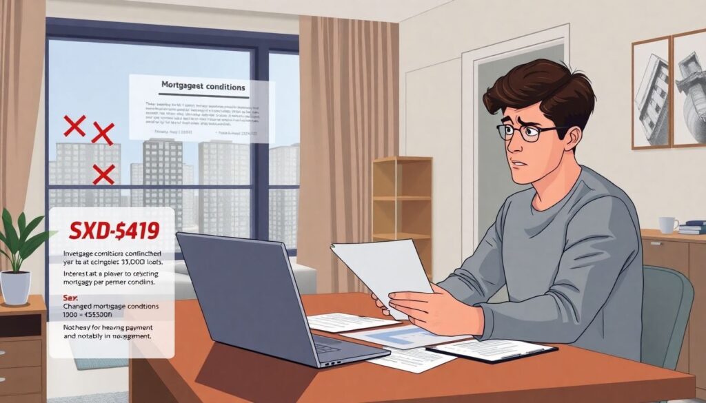 Инвестиции в новостройки: в каких регионах России сегодня самая высокая доходность - иллюстрация